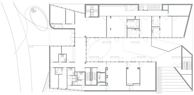 planta piso 0.jpg